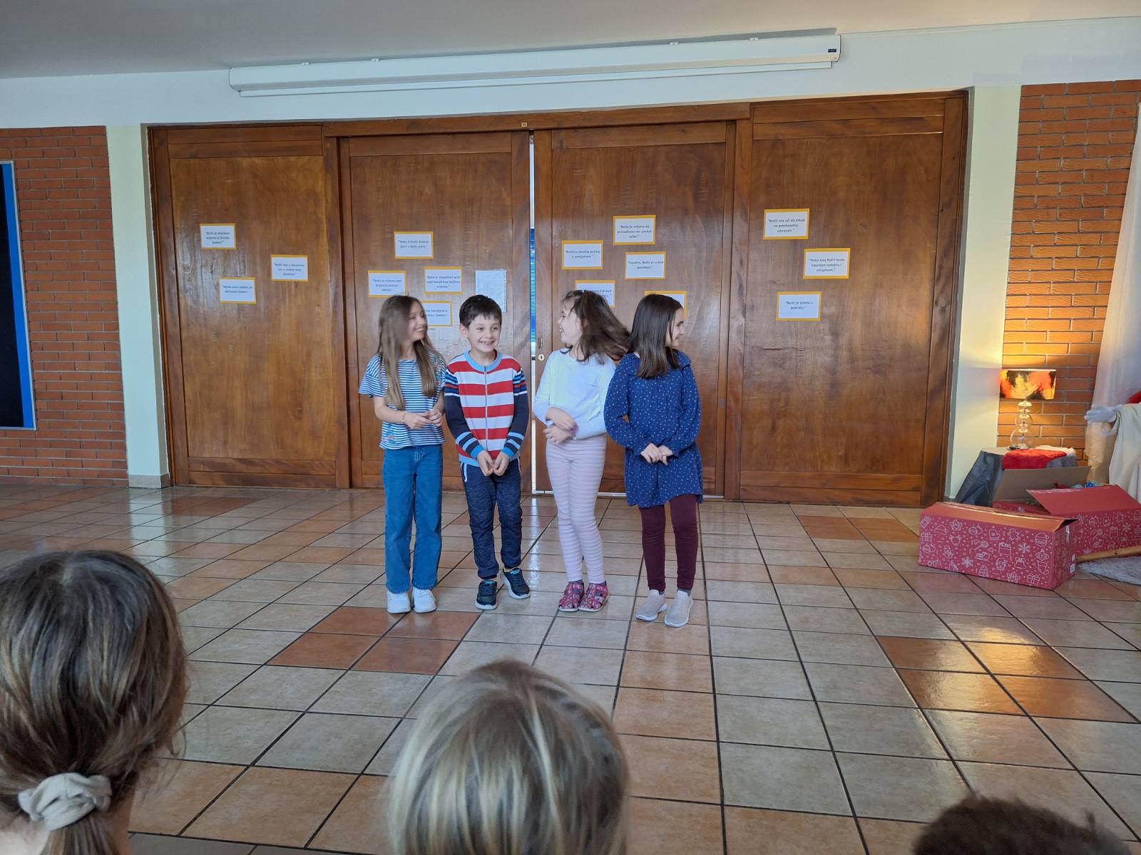 viber_slika_2025-12-09_08-55-10-818