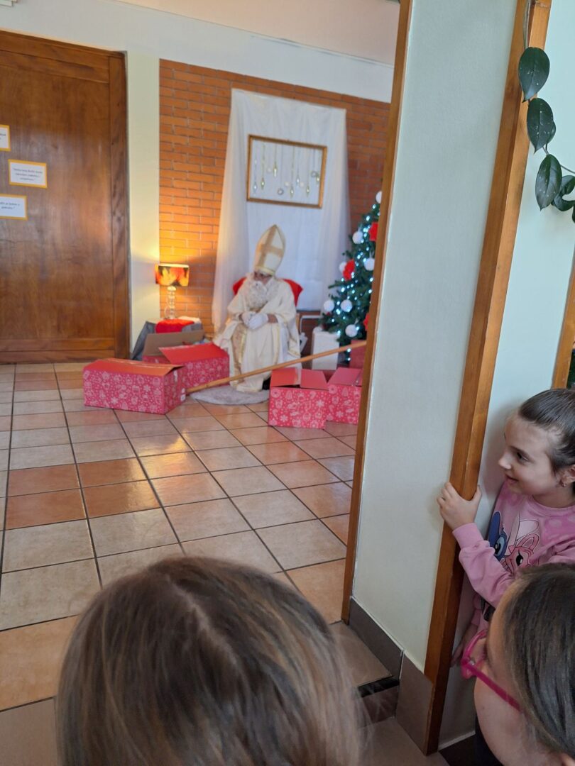 viber_slika_2025-12-09_08-55-10-835