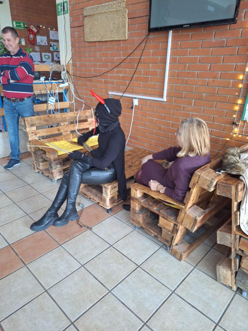 viber_slika_2025-12-09_08-55-11-069