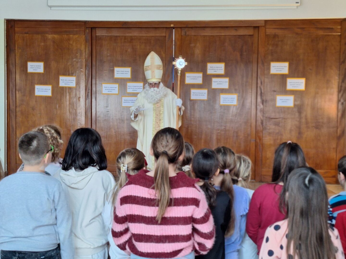 viber_slika_2025-12-09_08-55-11-398