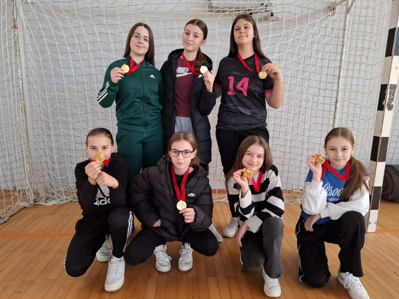 viber_slika_2025-12-10_12-19-26-254