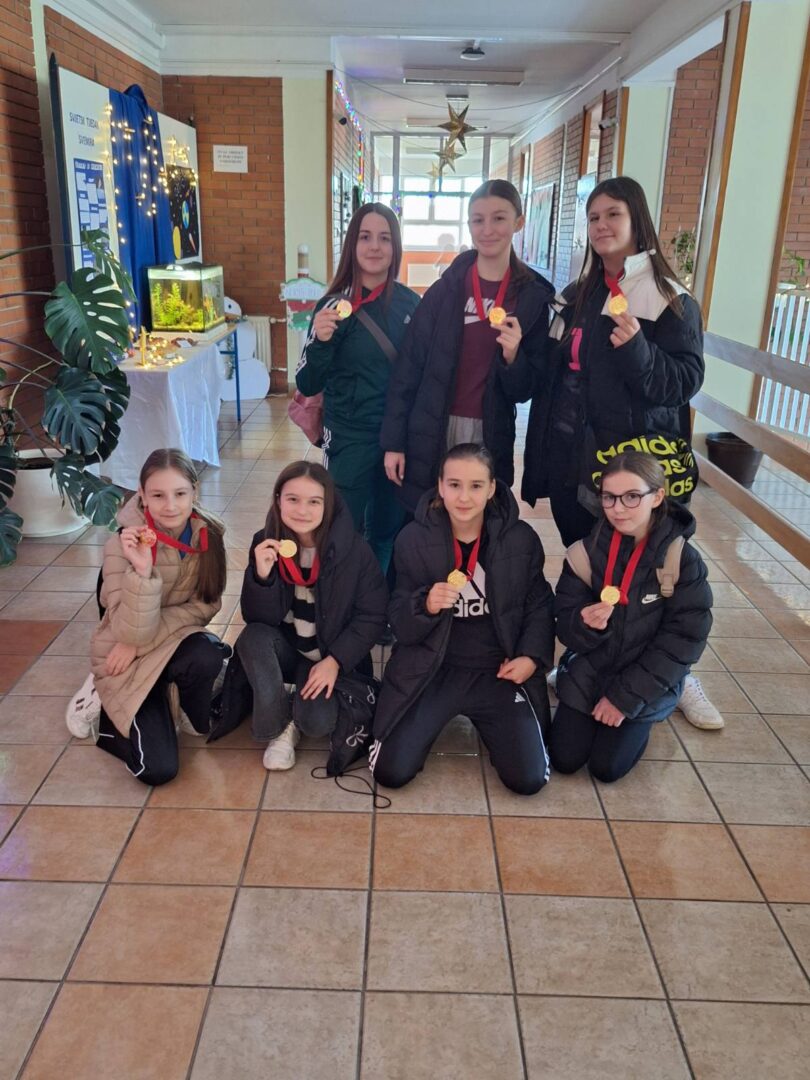 viber_slika_2025-12-11_07-54-34-800