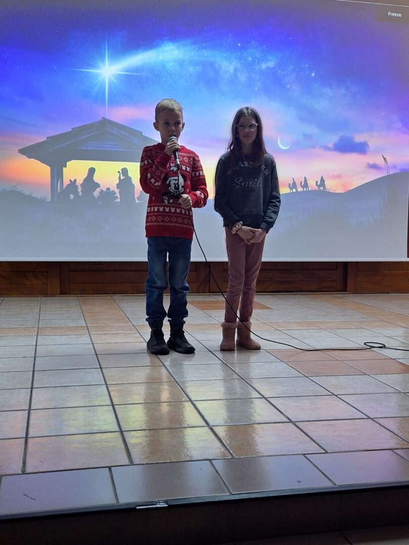 viber_slika_2025-12-23_09-27-07-310