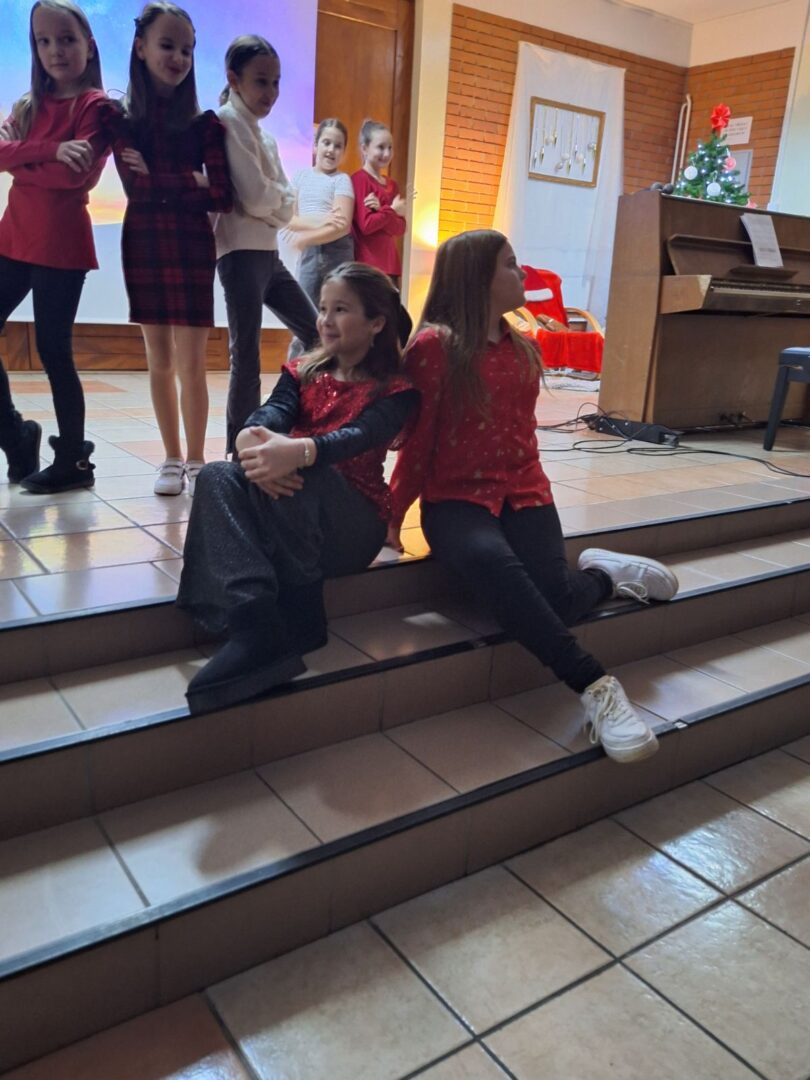 viber_slika_2025-12-23_09-27-07-330