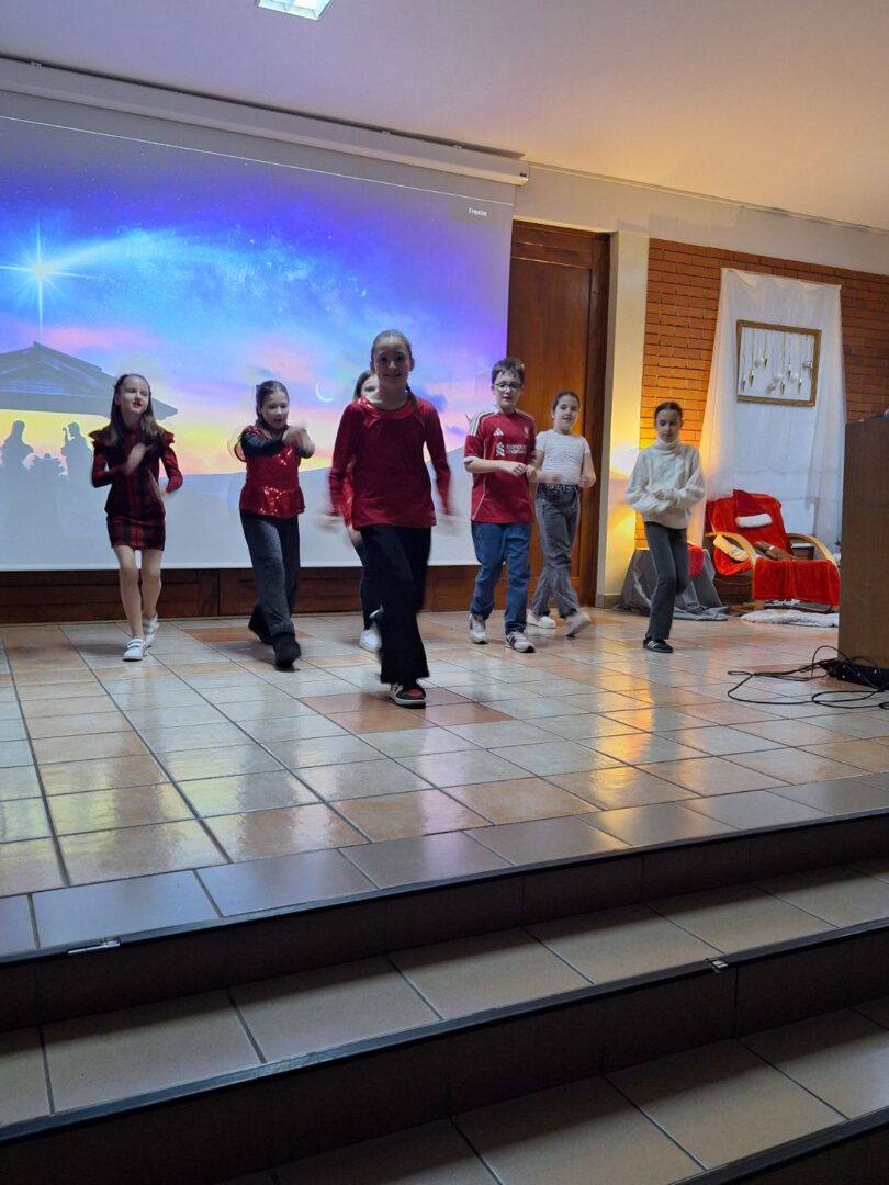 viber_slika_2025-12-23_09-27-07-367