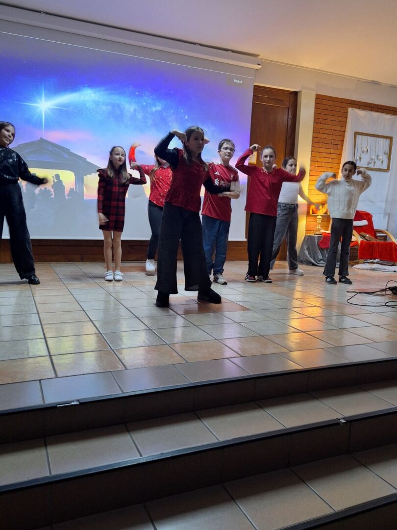 viber_slika_2025-12-23_09-27-07-383