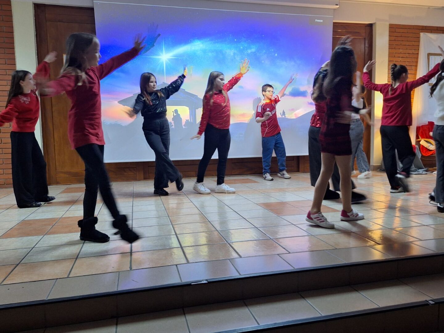 viber_slika_2025-12-23_09-27-07-401