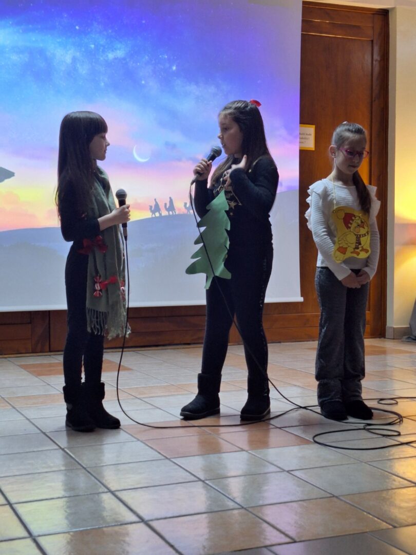 viber_slika_2025-12-23_09-27-07-433