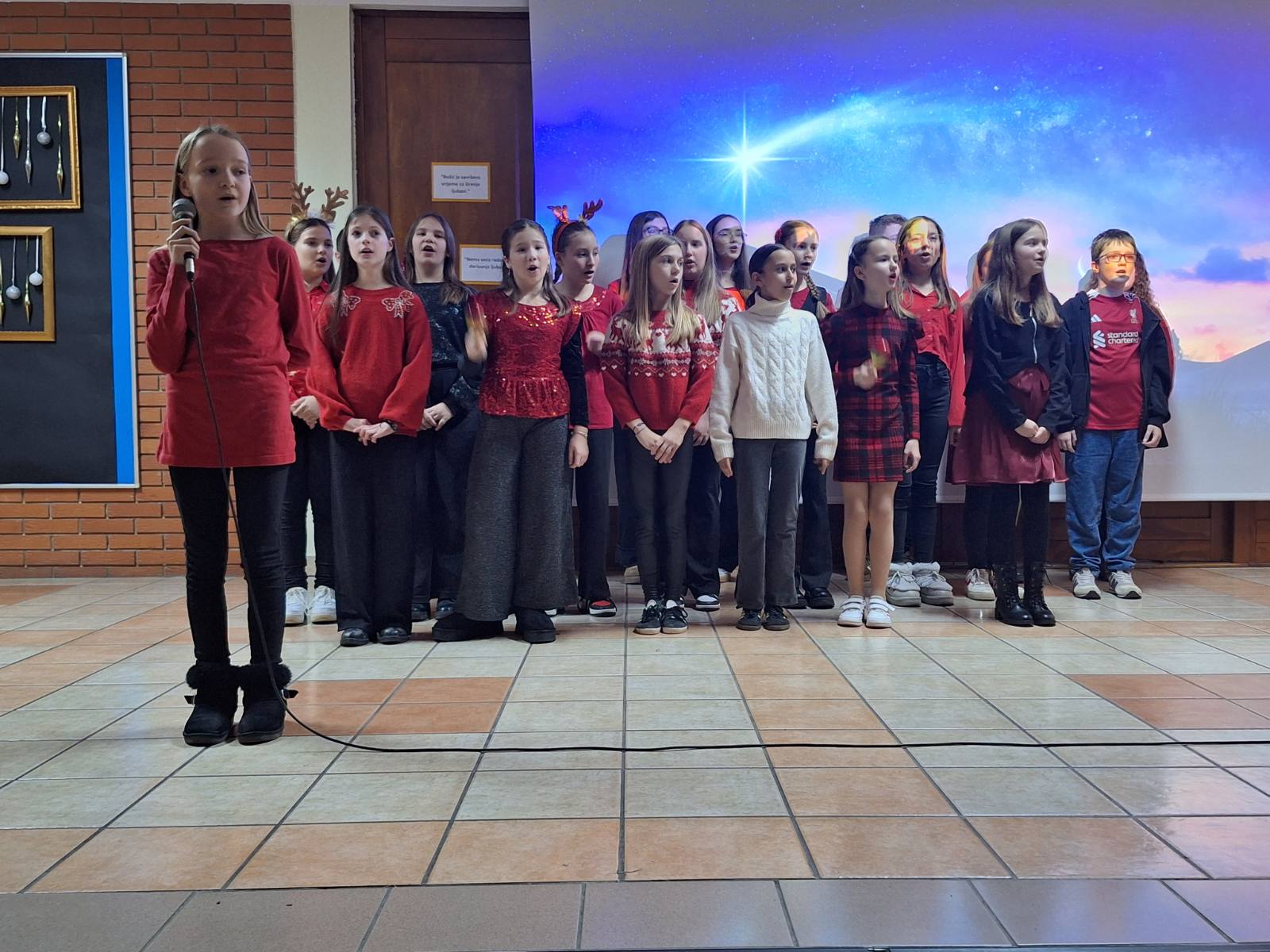 viber_slika_2025-12-23_09-27-07-450