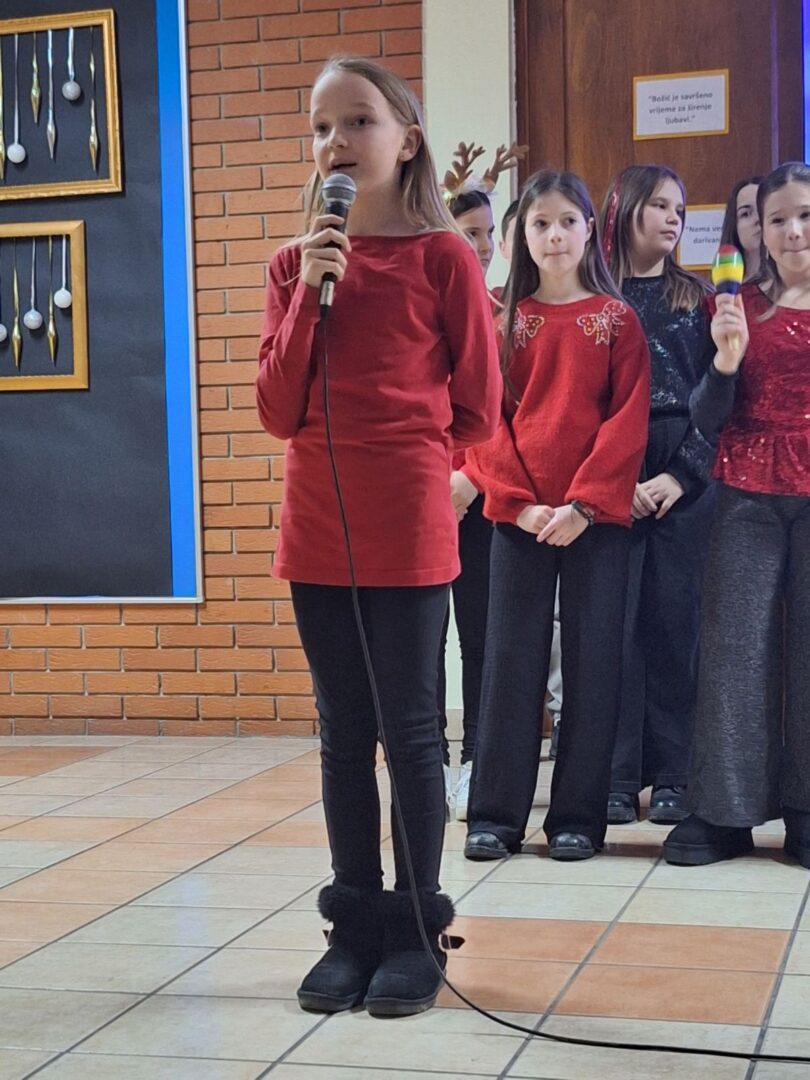 viber_slika_2025-12-23_09-27-07-469