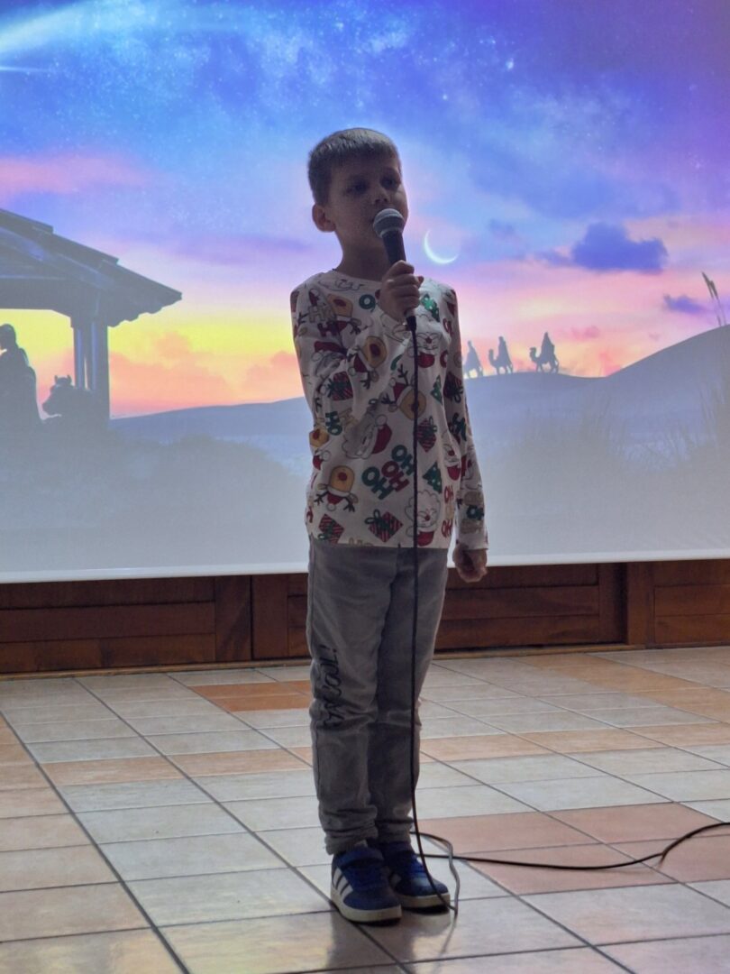 viber_slika_2025-12-23_09-27-07-503