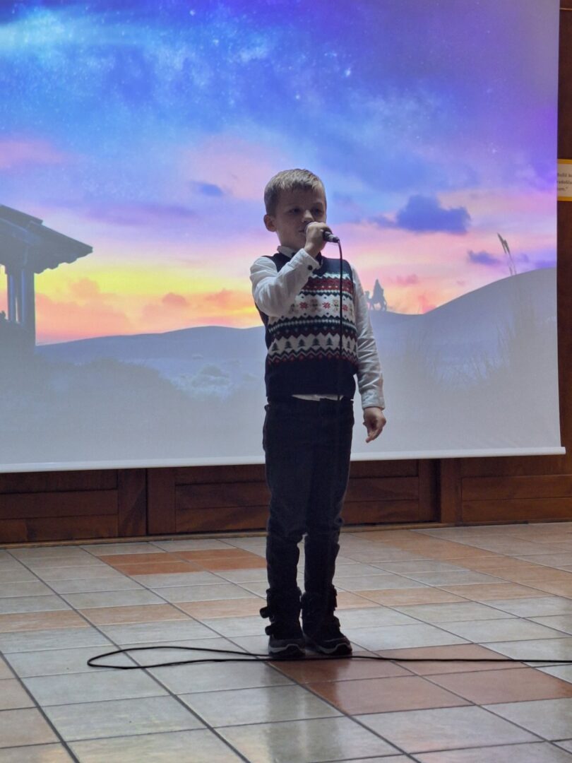 viber_slika_2025-12-23_09-27-07-520