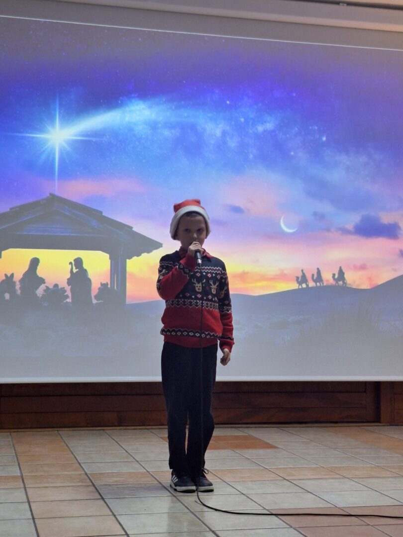 viber_slika_2025-12-23_09-27-07-536