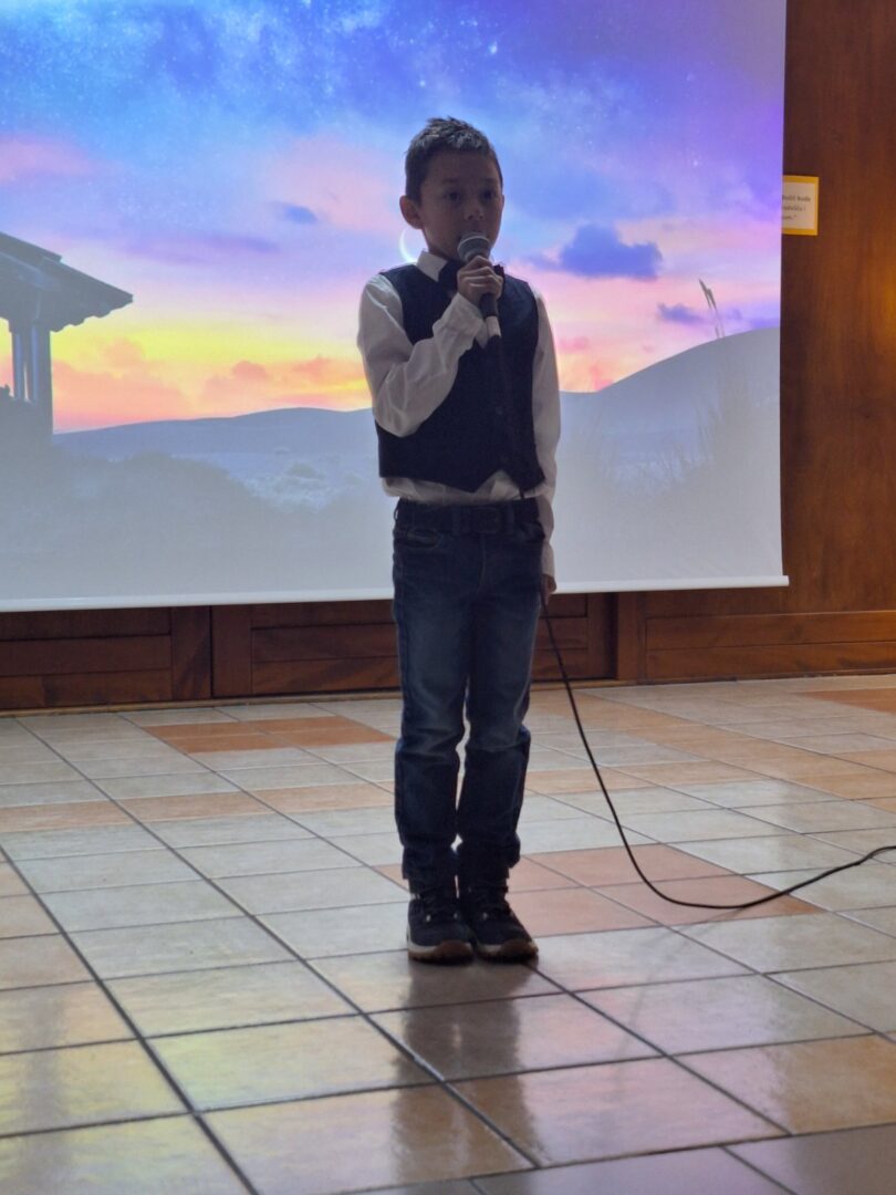 viber_slika_2025-12-23_09-27-07-552