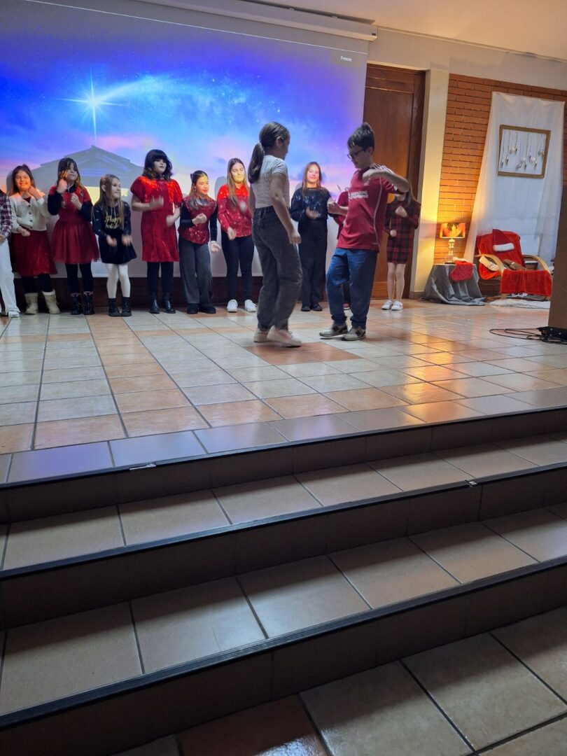 viber_slika_2025-12-23_09-27-07-584