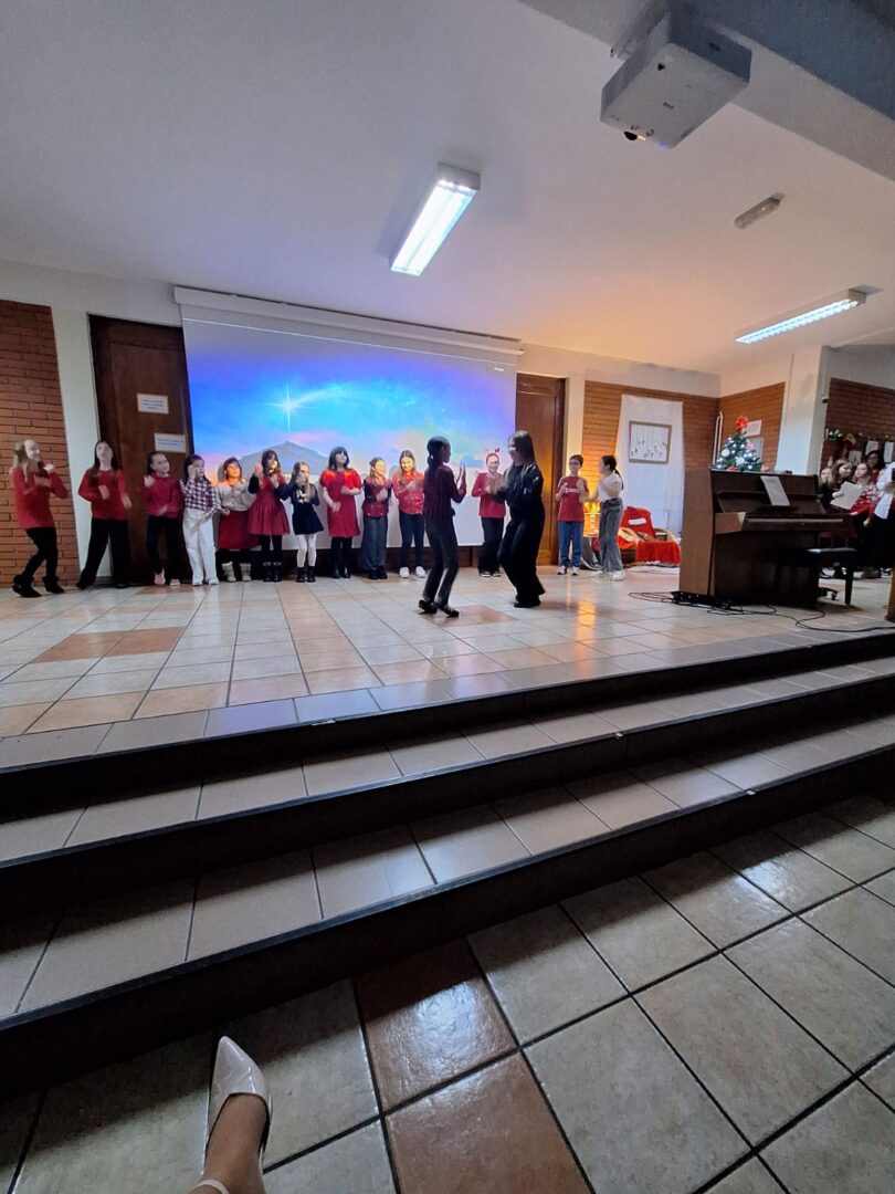 viber_slika_2025-12-23_09-27-07-616