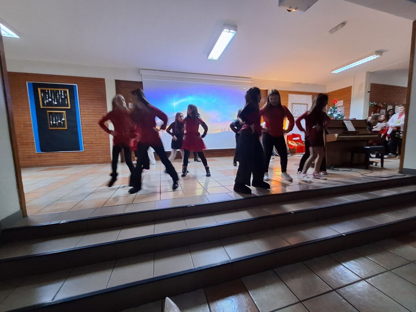 viber_slika_2025-12-23_09-27-07-651