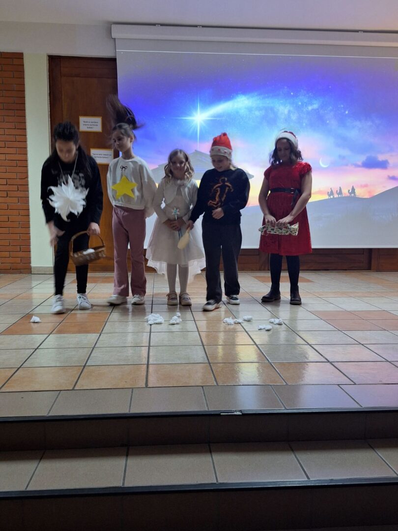 viber_slika_2025-12-23_09-27-07-668