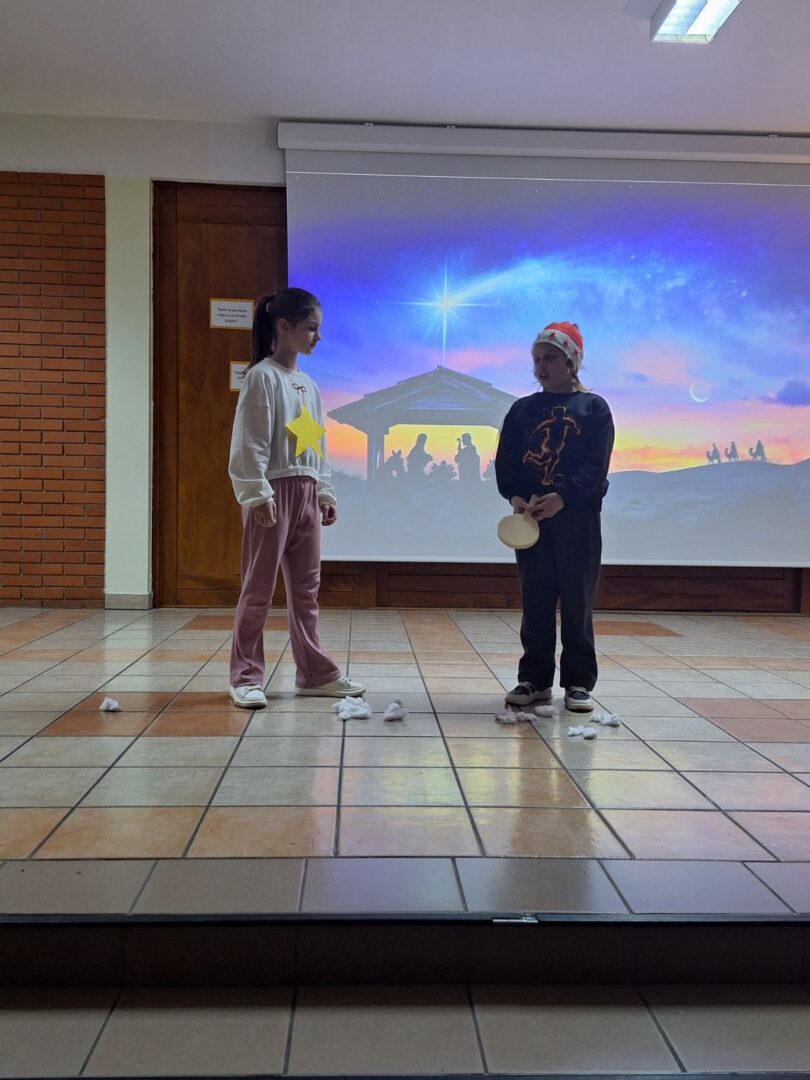 viber_slika_2025-12-23_09-27-07-701