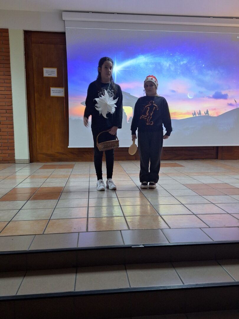 viber_slika_2025-12-23_09-27-07-720