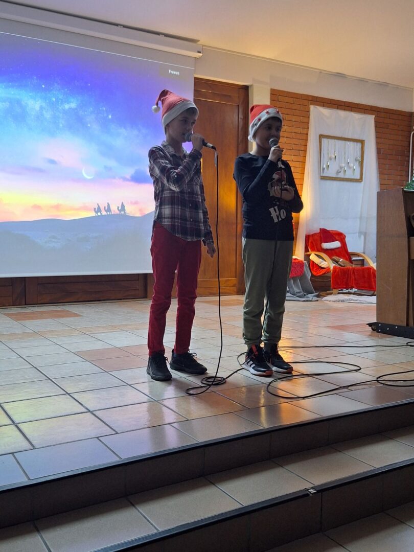 viber_slika_2025-12-23_09-27-07-736