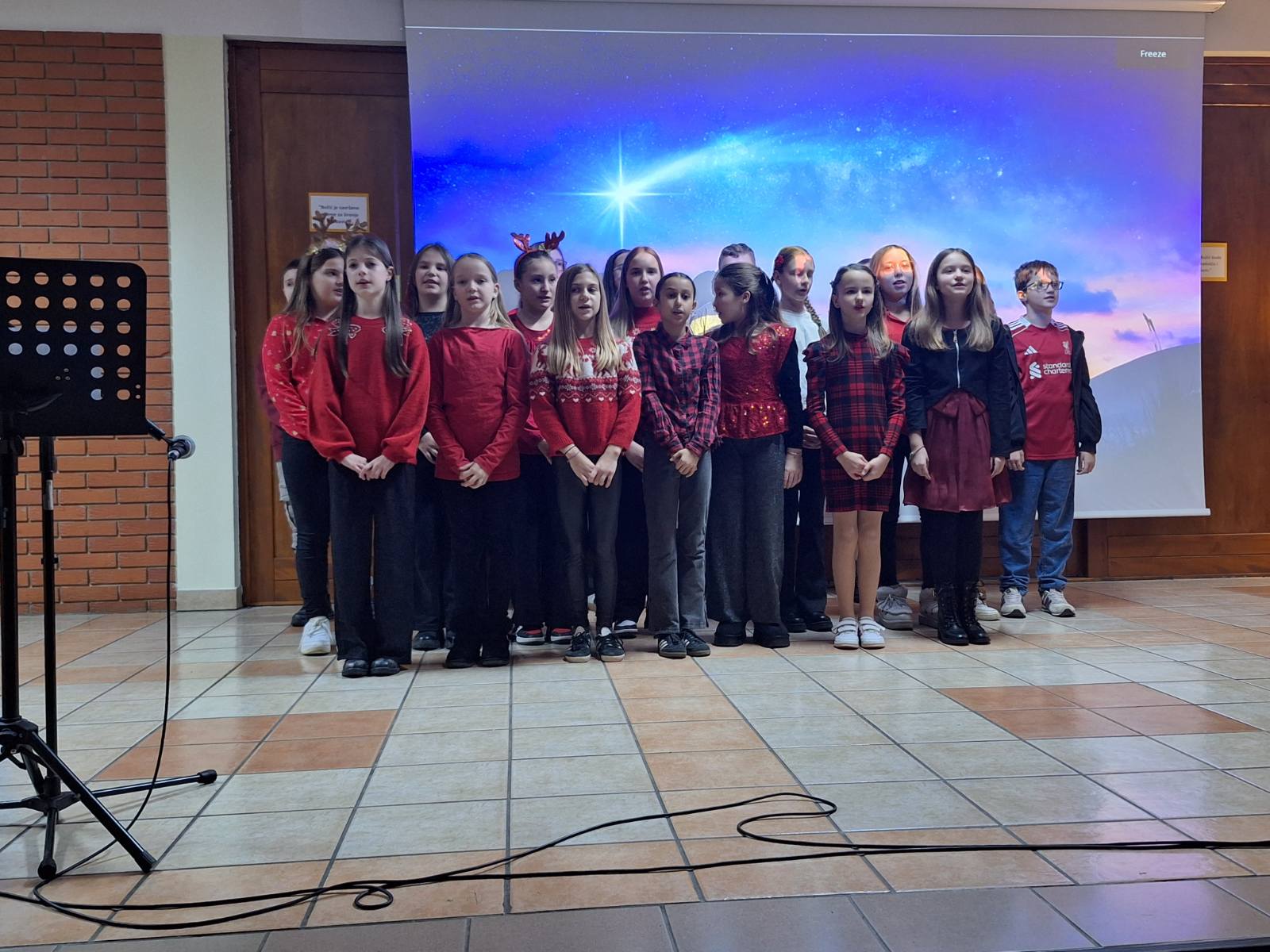 viber_slika_2025-12-23_09-27-07-752