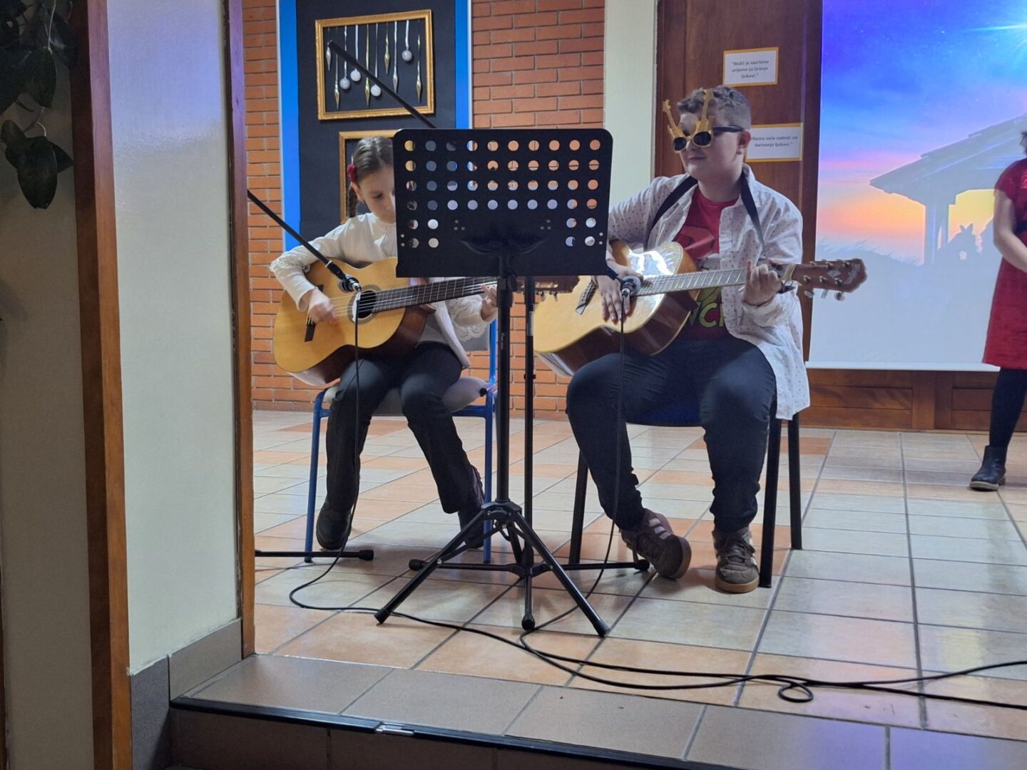 viber_slika_2025-12-23_09-27-07-769