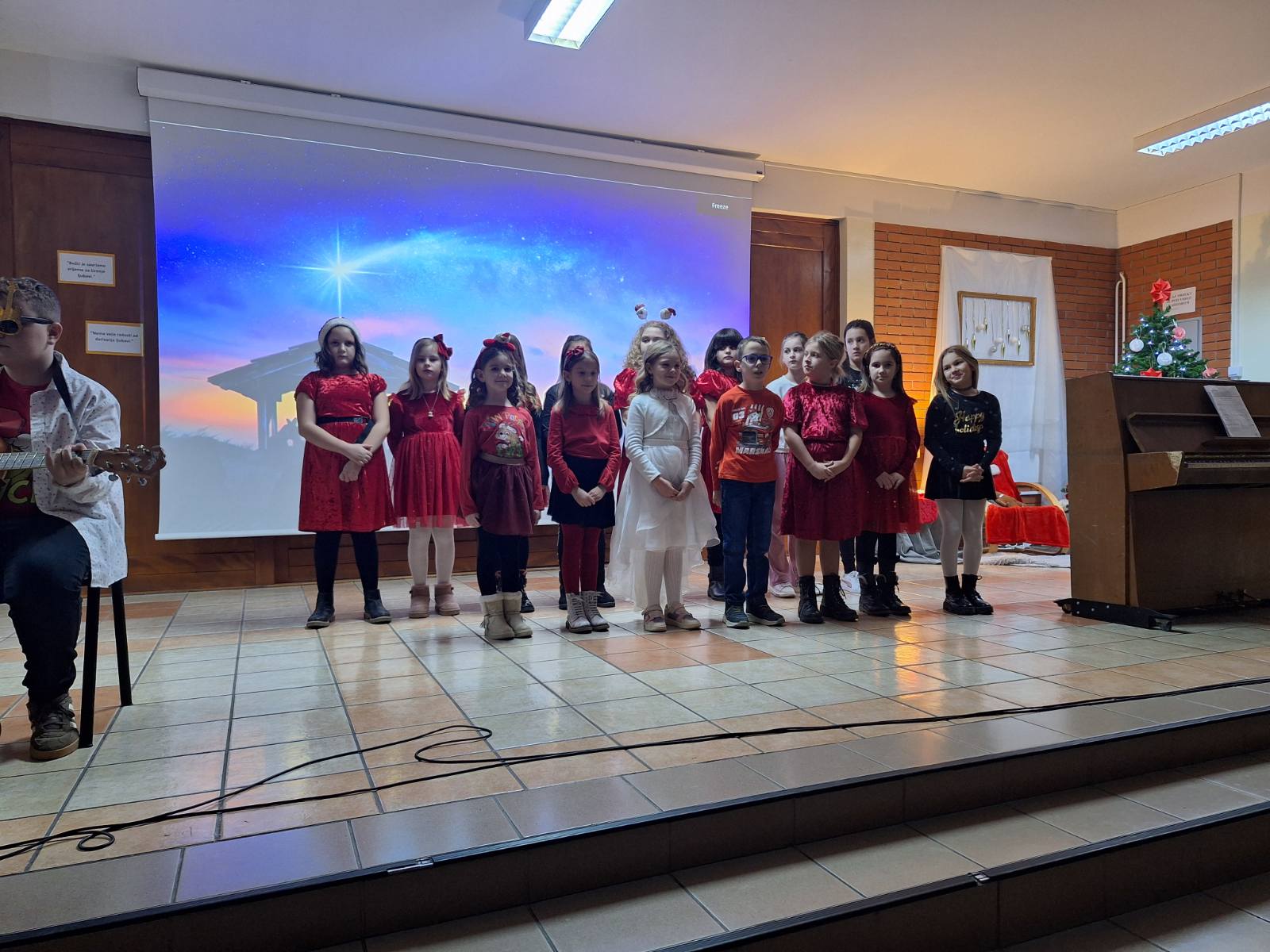 viber_slika_2025-12-23_09-27-07-786