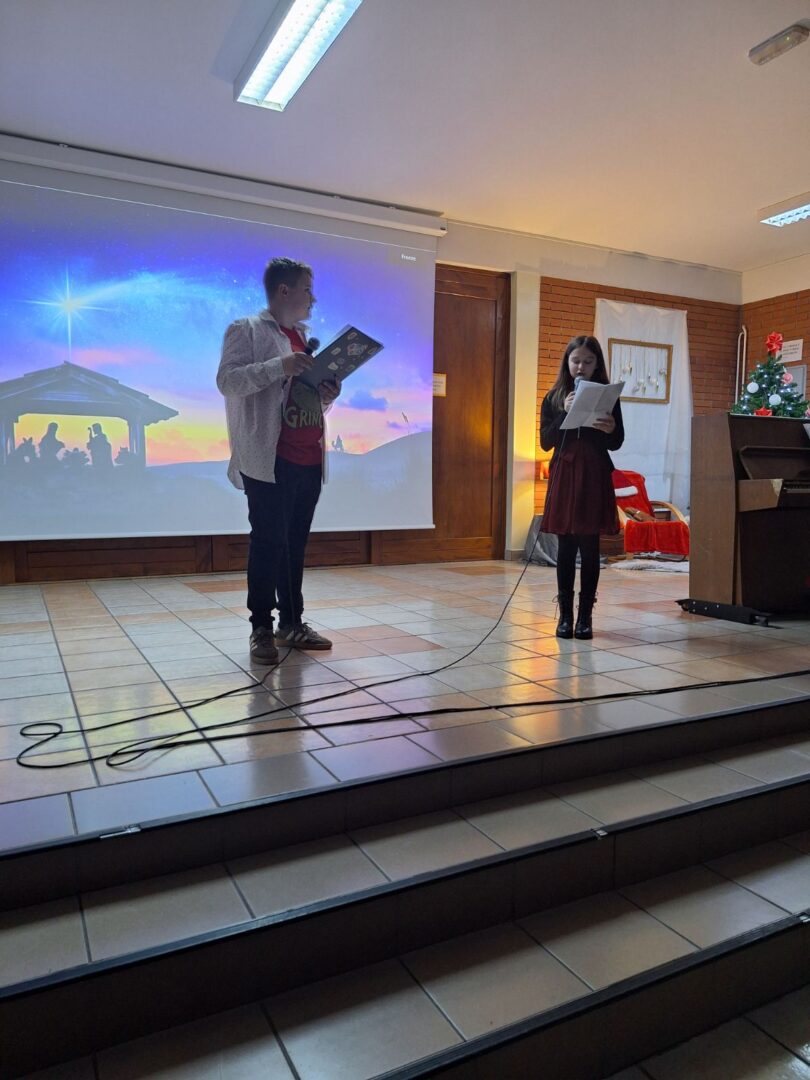 viber_slika_2025-12-23_09-27-07-802