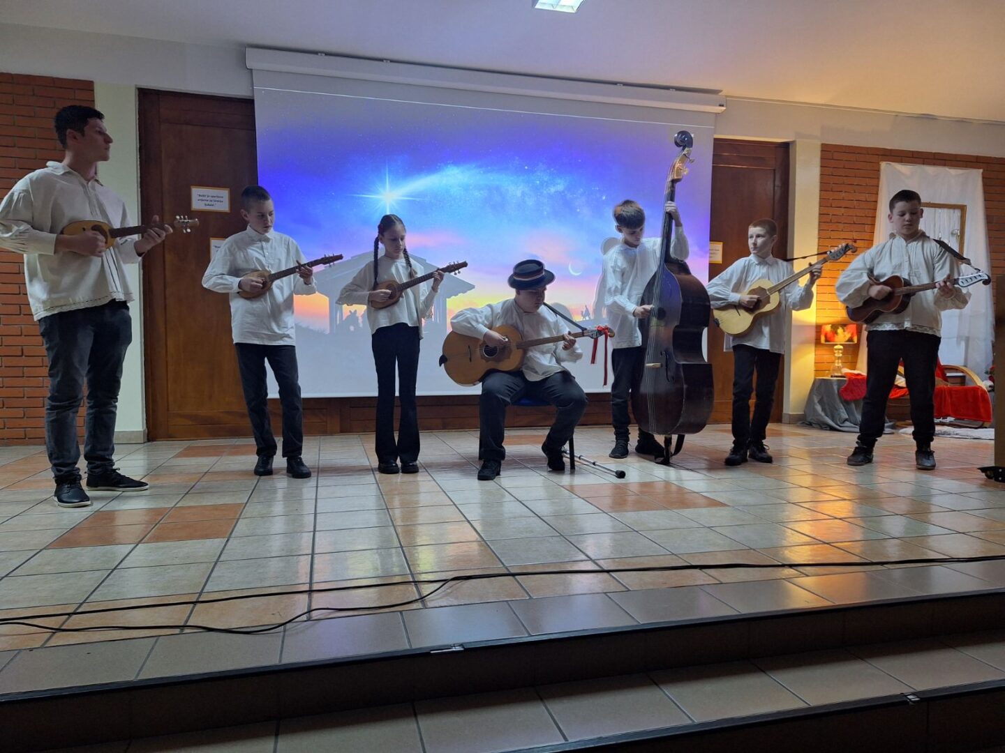 viber_slika_2025-12-23_09-27-07-819