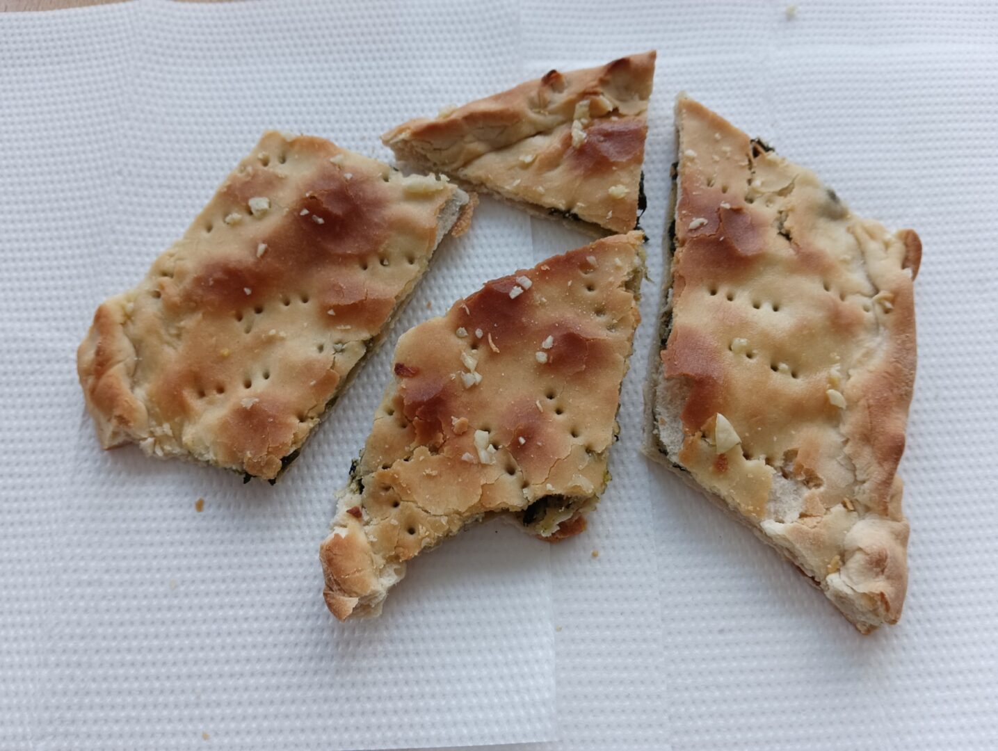 IMG-ccc9e214e7a6830d1ea7c66467986390-V