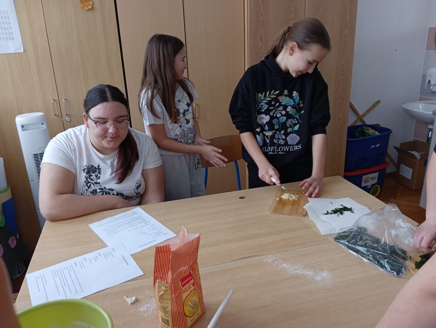 IMG-f77c6211318a7d9ec09b04d016db1a0d-V