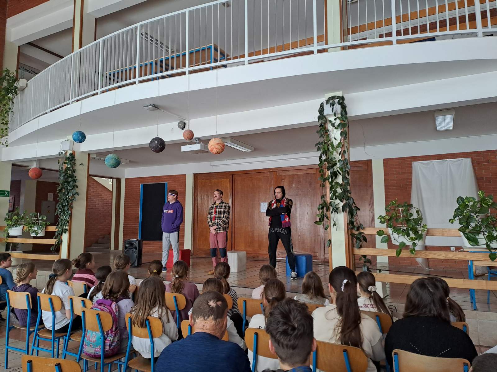 viber_slika_2026-01-28_09-16-51-550