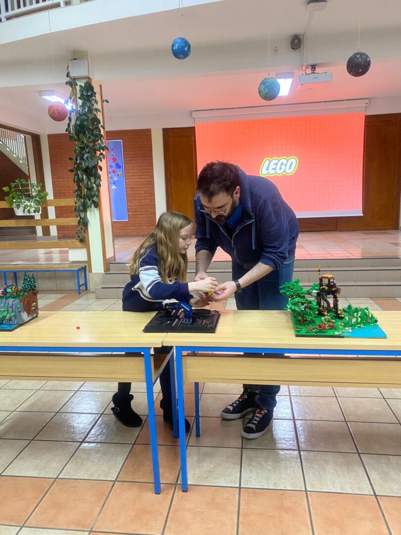 viber_slika_2026-01-30_12-09-34-322