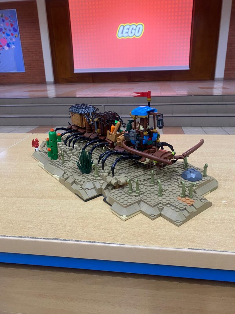 viber_slika_2026-01-30_12-09-34-336