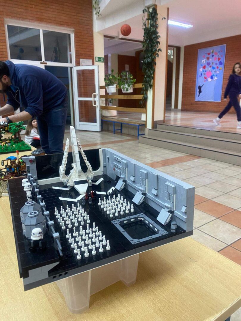 viber_slika_2026-01-30_12-09-34-355