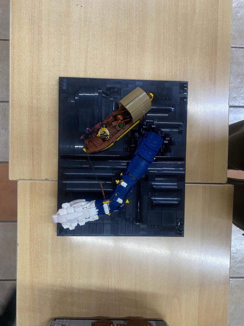 viber_slika_2026-01-30_12-09-34-564