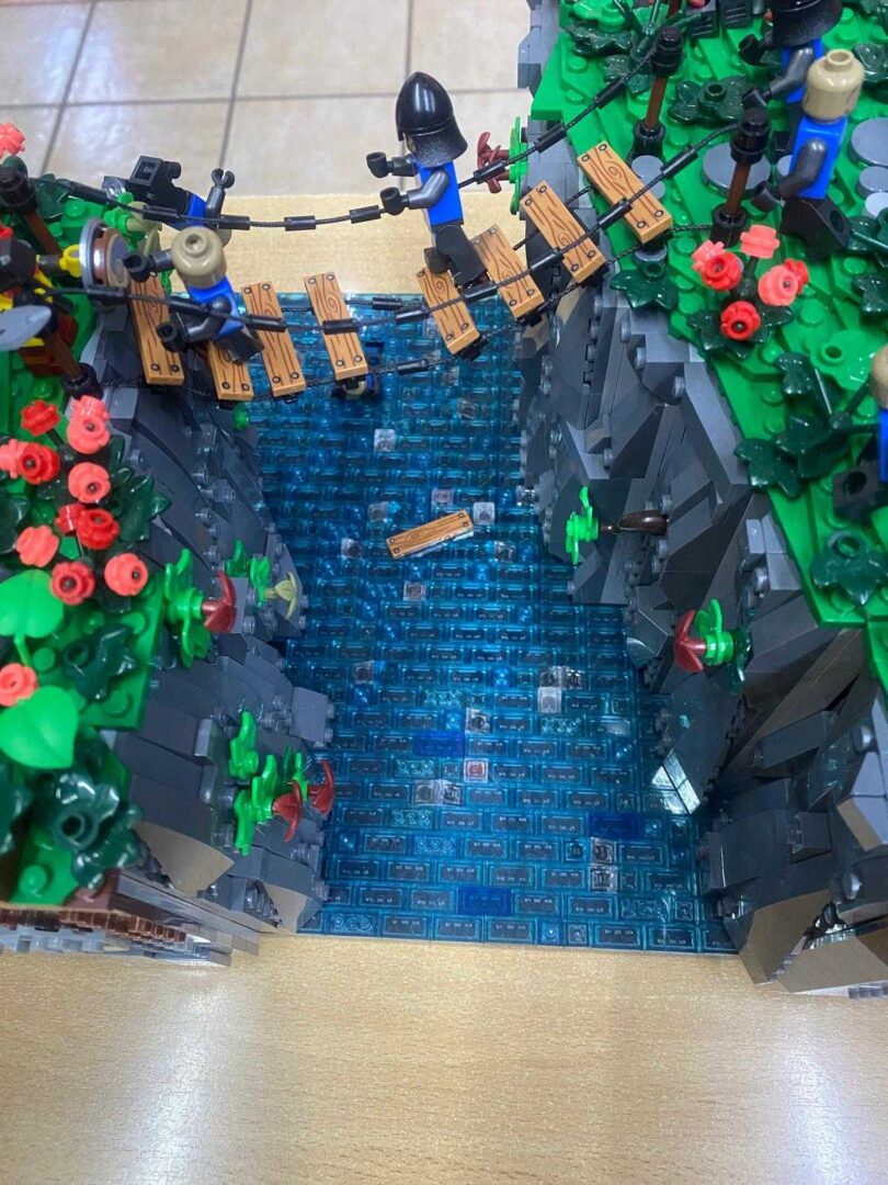 viber_slika_2026-01-30_12-09-34-617