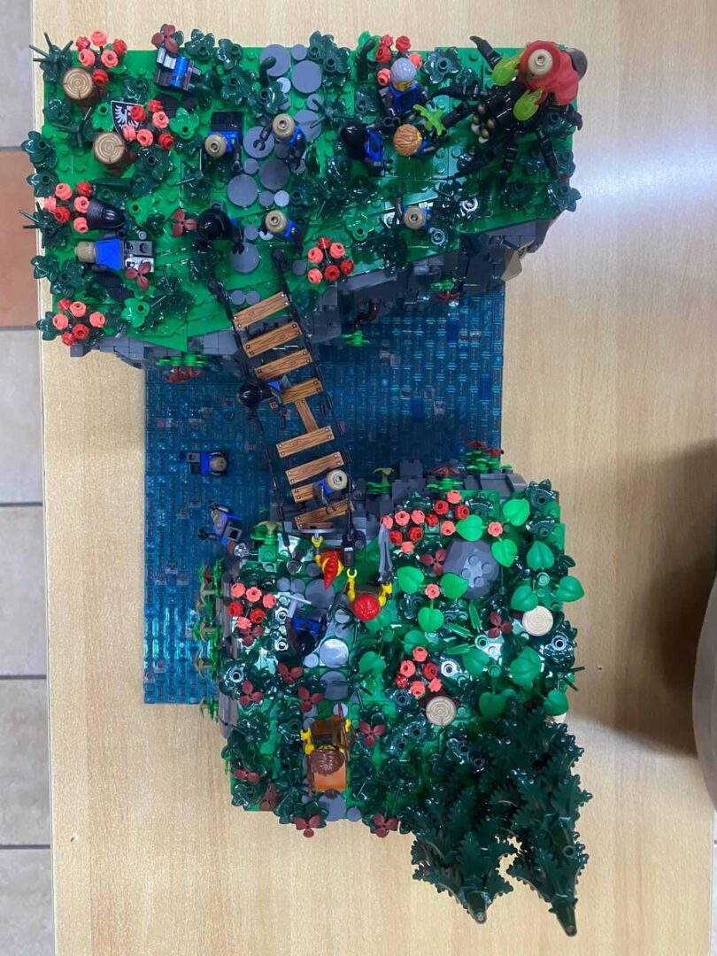 viber_slika_2026-01-30_12-09-34-641