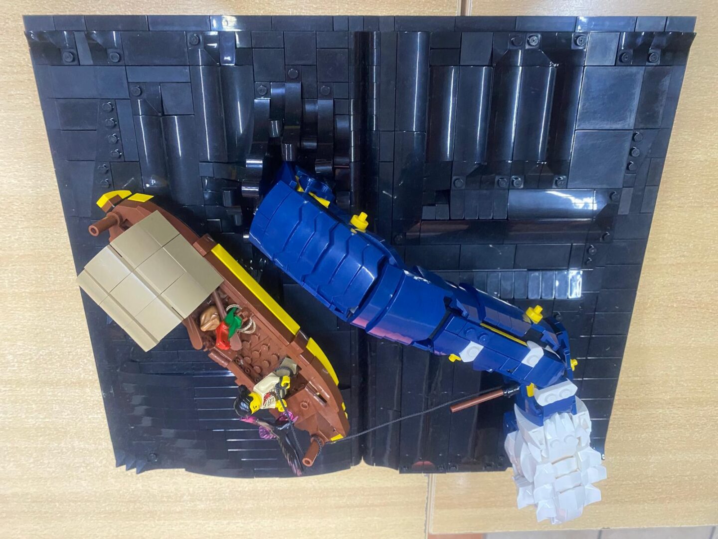 viber_slika_2026-01-30_12-09-34-724