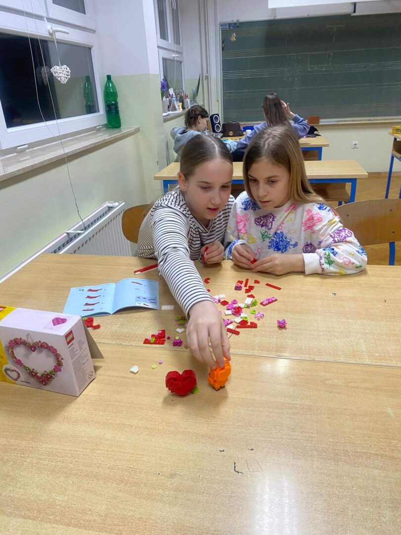 viber_slika_2026-01-30_12-09-34-795