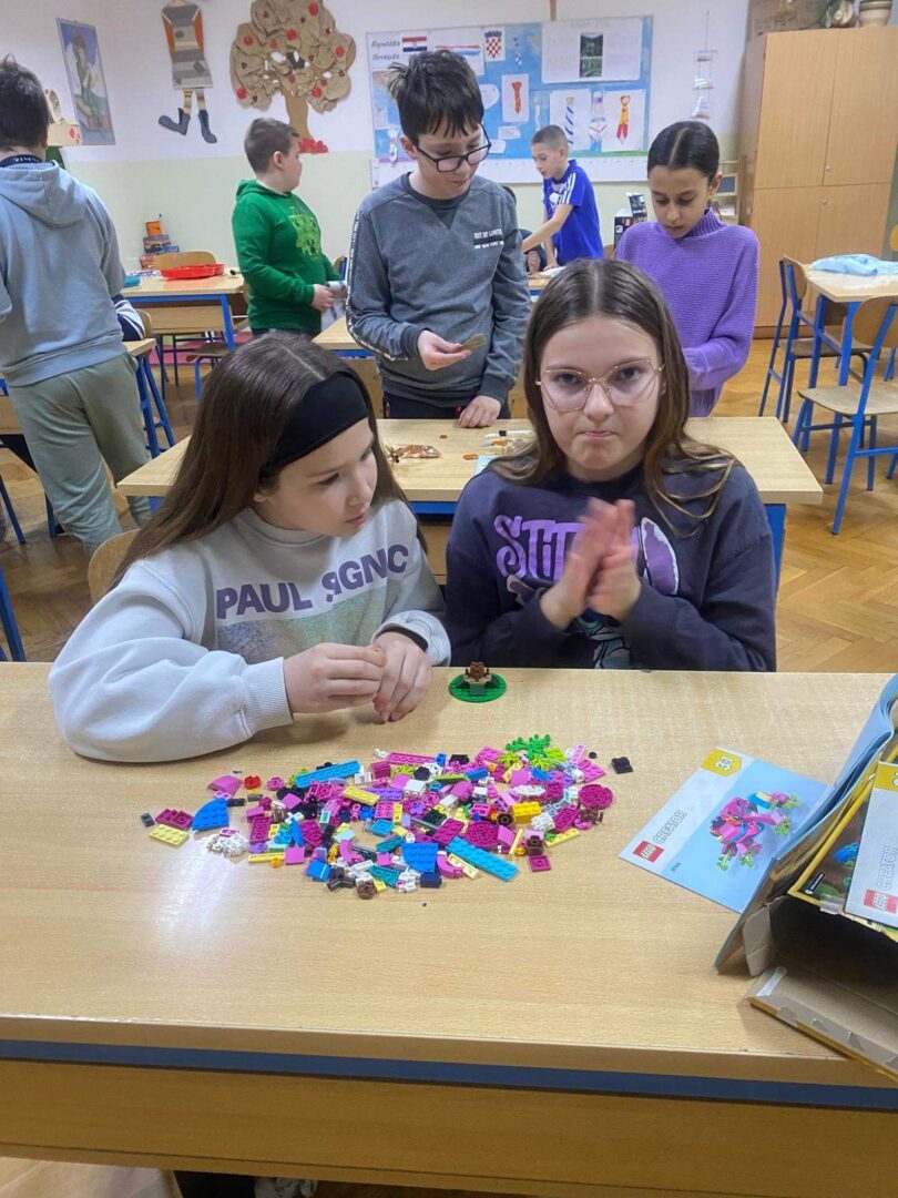 viber_slika_2026-01-30_12-09-34-851