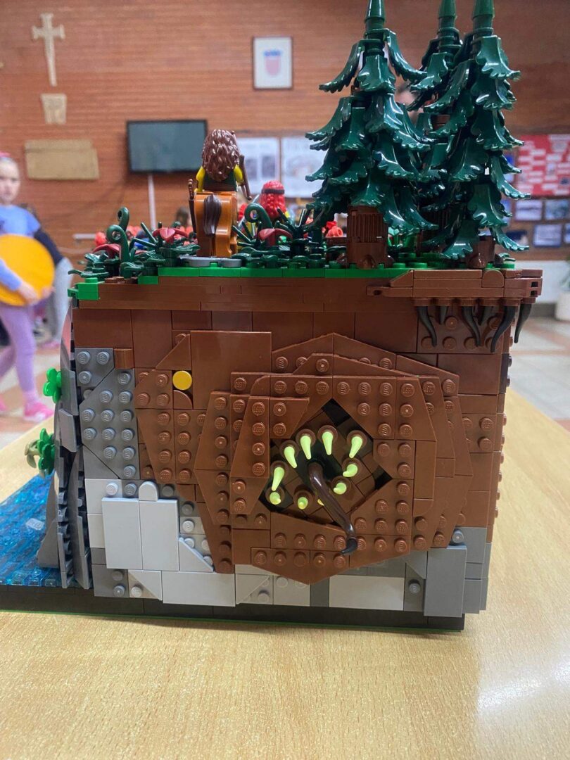 viber_slika_2026-01-30_12-09-34-879