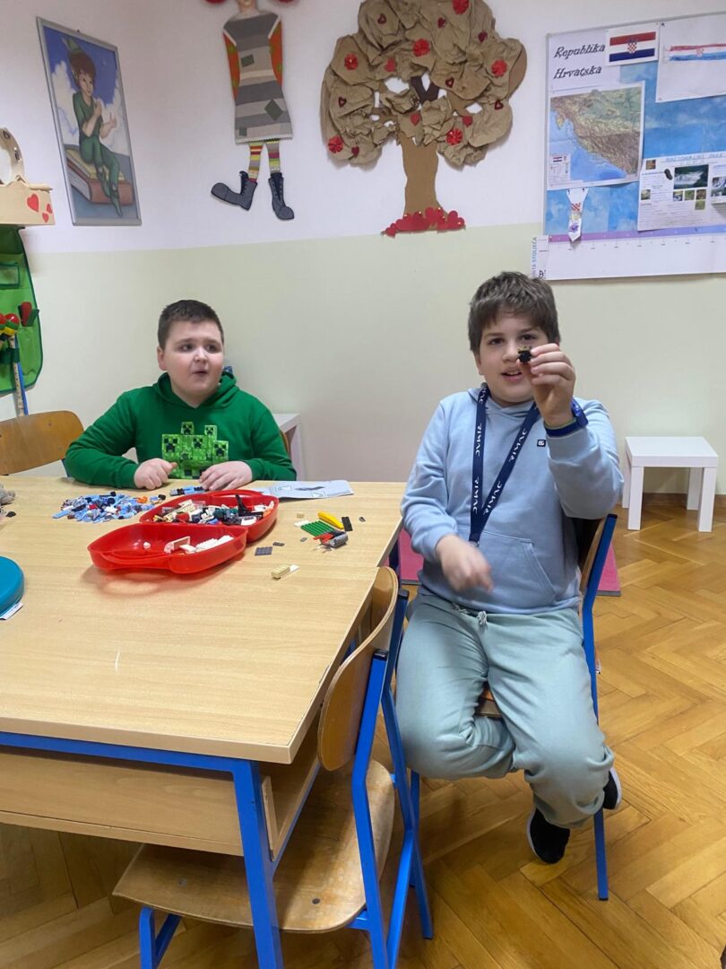 viber_slika_2026-01-30_12-09-34-931