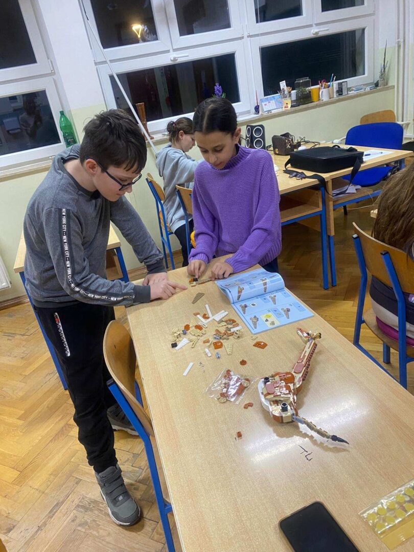 viber_slika_2026-01-30_12-09-34-989