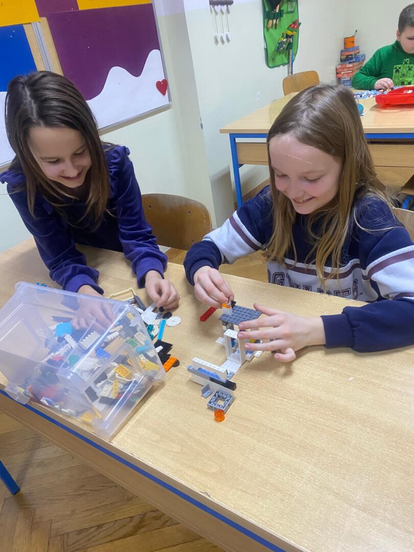 viber_slika_2026-01-30_12-09-35-041