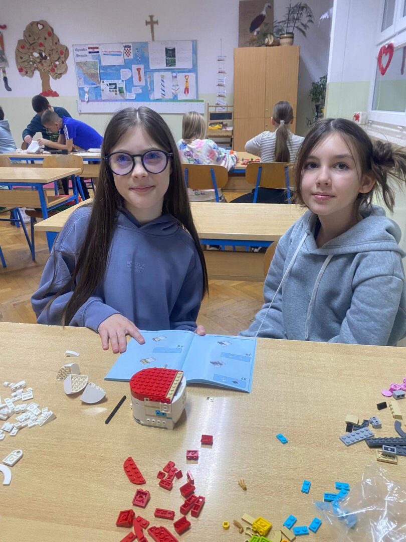 viber_slika_2026-01-30_12-09-35-082