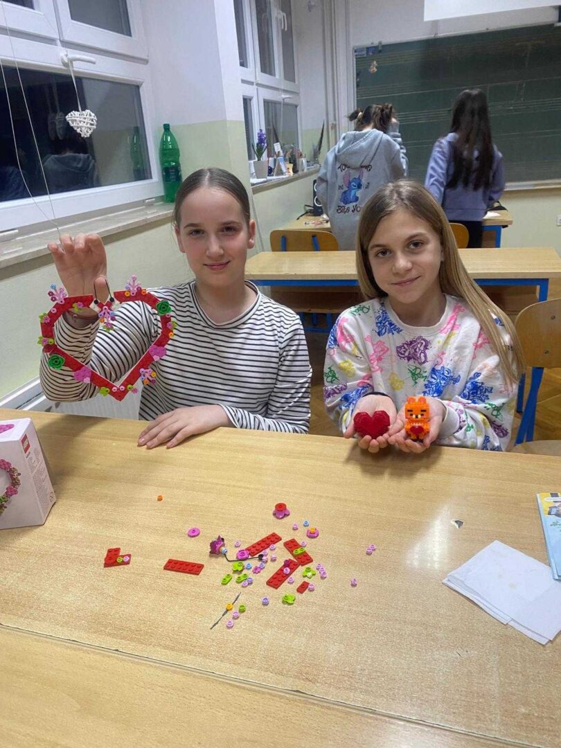 viber_slika_2026-01-30_12-09-35-134