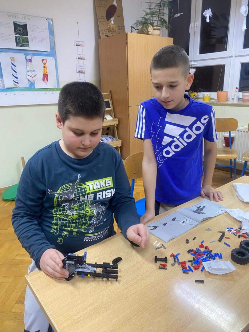 viber_slika_2026-01-30_12-09-35-179