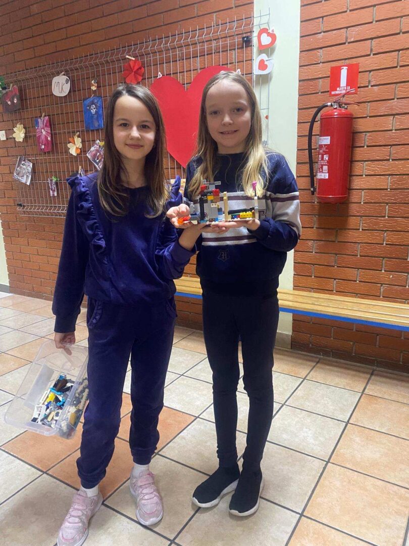 viber_slika_2026-01-30_12-09-35-217